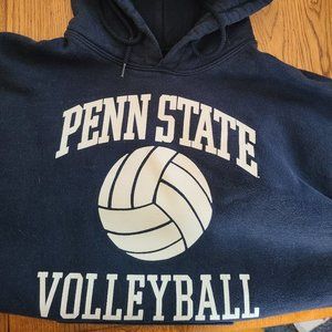 Penn State Hoodie